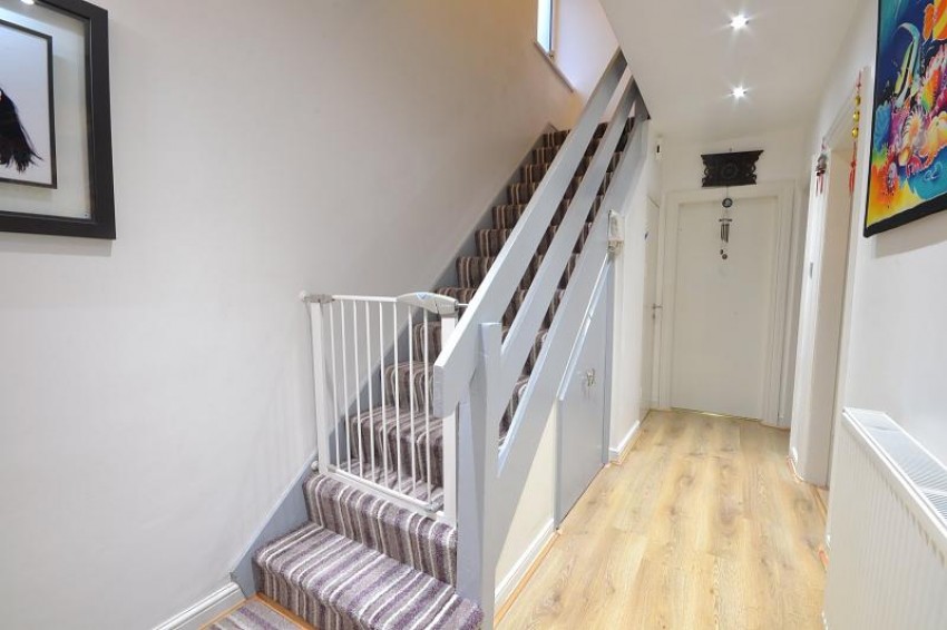 Images for Ashdene Road, Withington