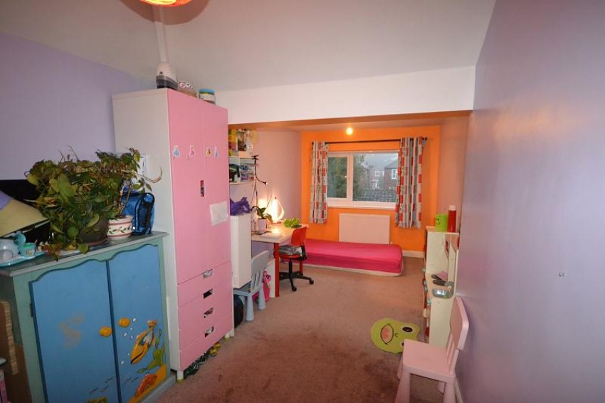 Images for Ashdene Road, Withington