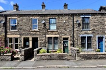 Images for Tredcroft Street, Glossop, SK13
