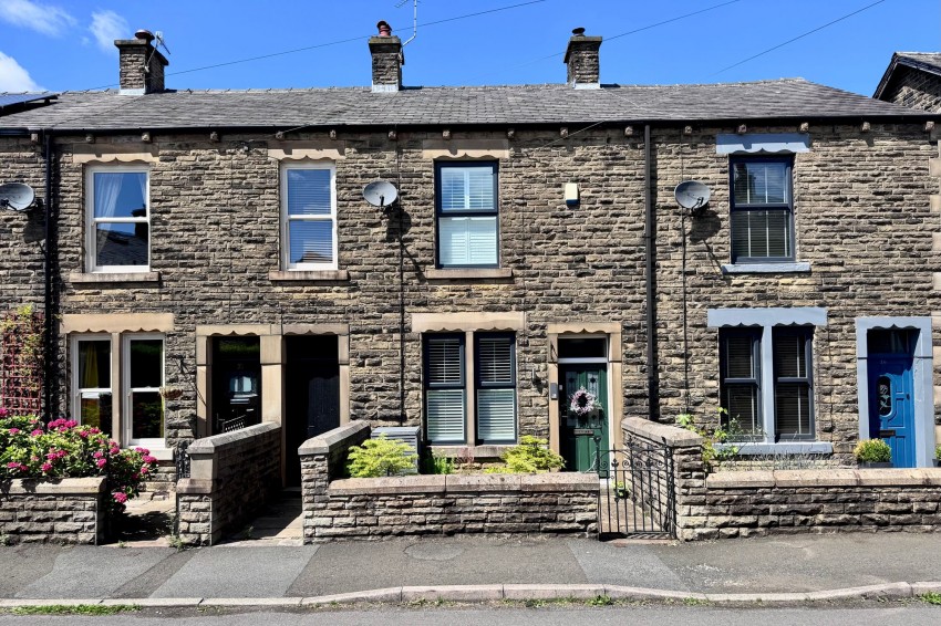 Images for Tredcroft Street, Glossop, SK13