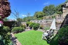 Images for Tredcroft Street, Glossop, SK13