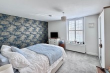 Images for Tredcroft Street, Glossop, SK13