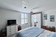 Images for Tredcroft Street, Glossop, SK13