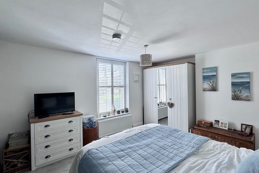 Images for Tredcroft Street, Glossop, SK13