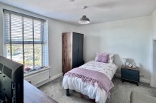 Images for Tredcroft Street, Glossop, SK13