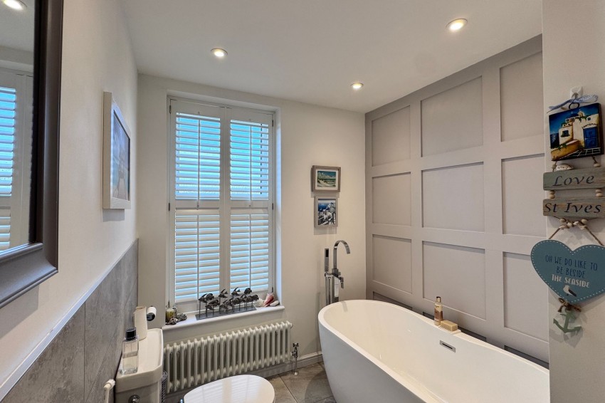 Images for Tredcroft Street, Glossop, SK13