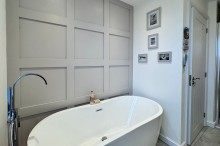 Images for Tredcroft Street, Glossop, SK13