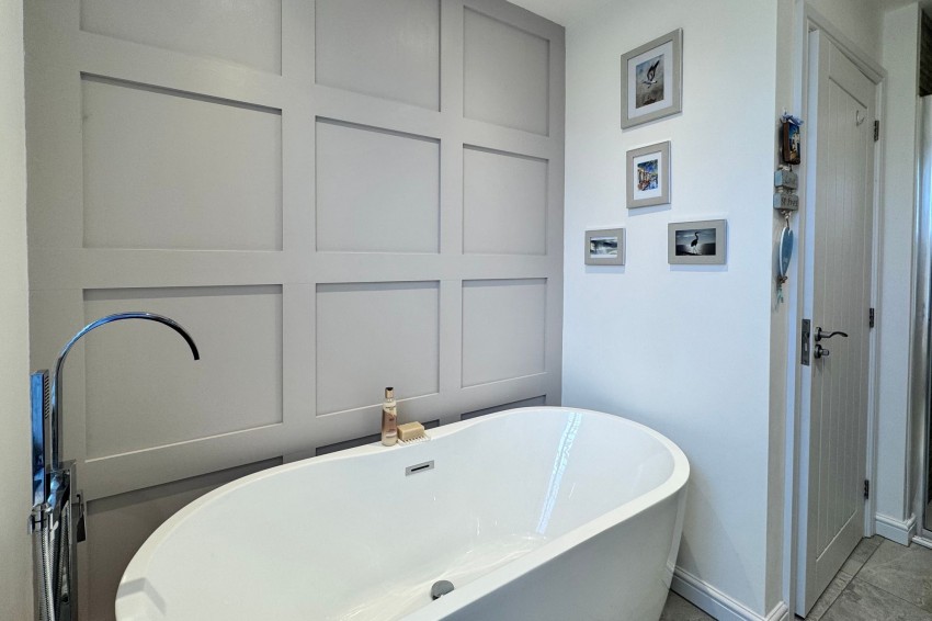 Images for Tredcroft Street, Glossop, SK13