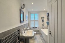 Images for Tredcroft Street, Glossop, SK13