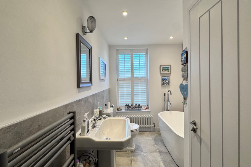 Images for Tredcroft Street, Glossop, SK13