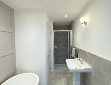 Images for Tredcroft Street, Glossop, SK13
