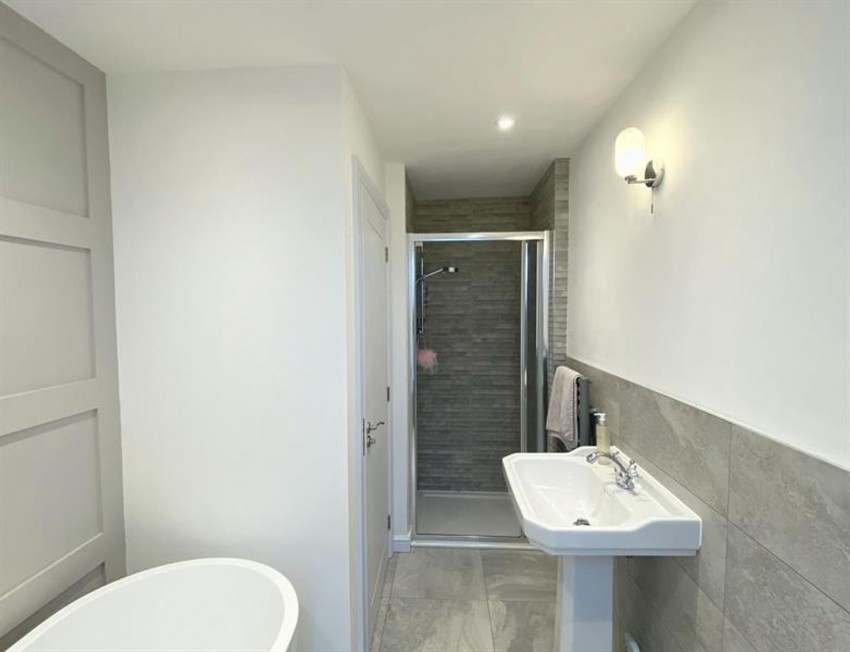 Images for Tredcroft Street, Glossop, SK13