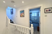 Images for Tredcroft Street, Glossop, SK13
