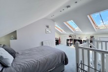 Images for Tredcroft Street, Glossop, SK13