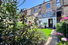 Images for Tredcroft Street, Glossop, SK13