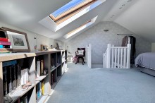 Images for Tredcroft Street, Glossop, SK13