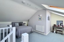 Images for Tredcroft Street, Glossop, SK13