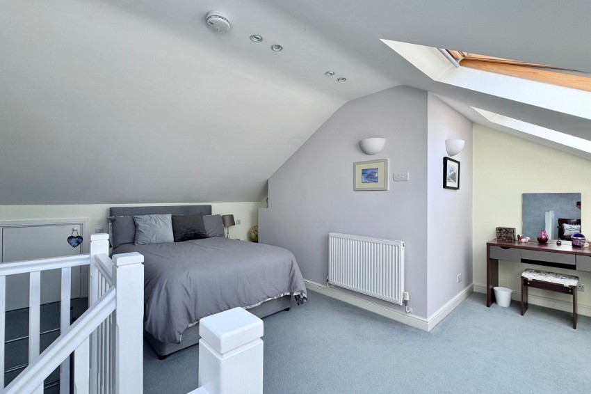 Images for Tredcroft Street, Glossop, SK13