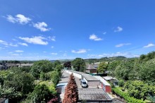 Images for Tredcroft Street, Glossop, SK13