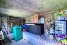 Images for Tredcroft Street, Glossop, SK13