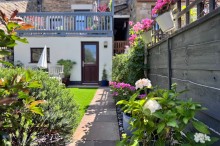 Images for Tredcroft Street, Glossop, SK13