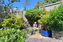 Images for Tredcroft Street, Glossop, SK13