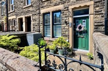 Images for Tredcroft Street, Glossop, SK13