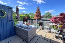 Images for Tredcroft Street, Glossop, SK13
