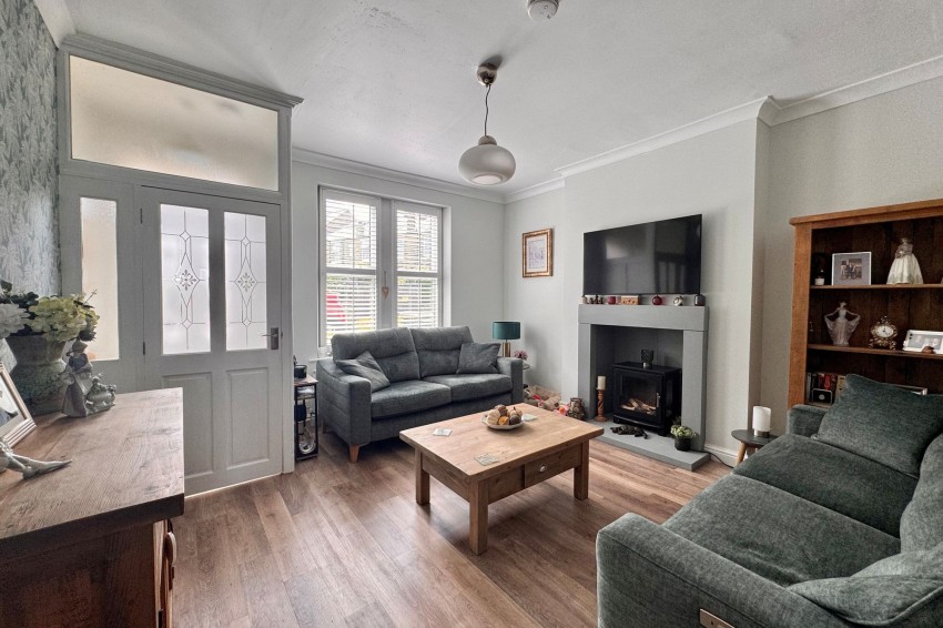 Images for Tredcroft Street, Glossop, SK13