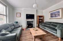 Images for Tredcroft Street, Glossop, SK13