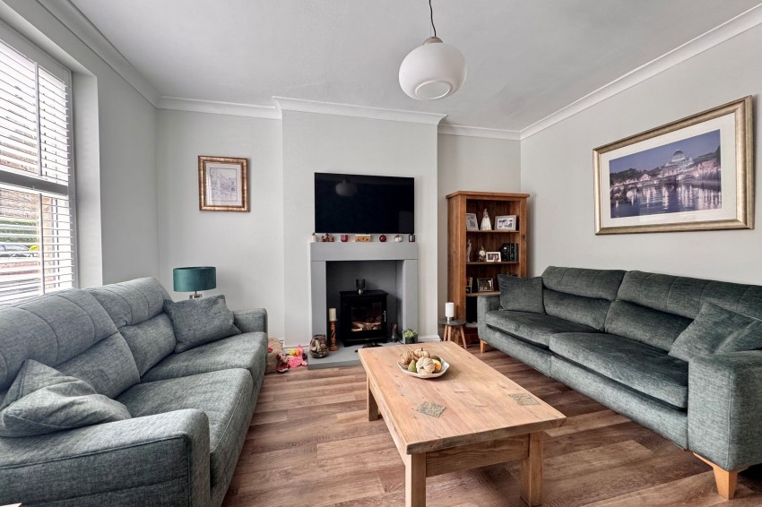 Images for Tredcroft Street, Glossop, SK13
