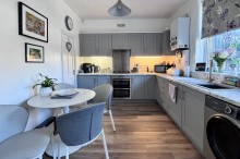 Images for Tredcroft Street, Glossop, SK13