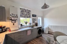 Images for Tredcroft Street, Glossop, SK13