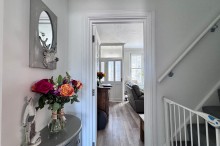 Images for Tredcroft Street, Glossop, SK13