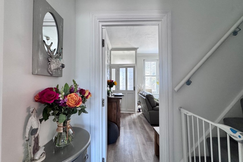 Images for Tredcroft Street, Glossop, SK13