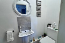 Images for Tredcroft Street, Glossop, SK13