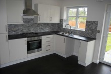 Images for Beckets Wood, Chapel-En-Le-Frith