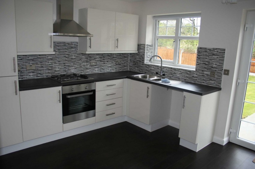 Images for Beckets Wood, Chapel-En-Le-Frith