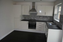 Images for Beckets Wood, Chapel-En-Le-Frith