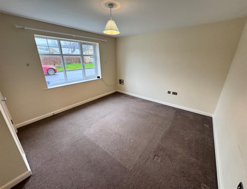 Images for Beckets Wood, Chapel-En-Le-Frith