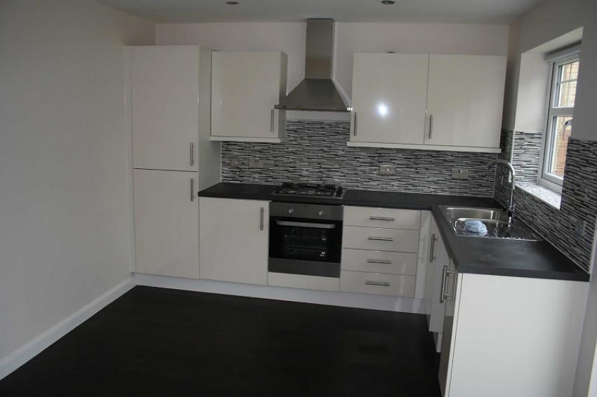 Images for Beckets Wood, Chapel-En-Le-Frith