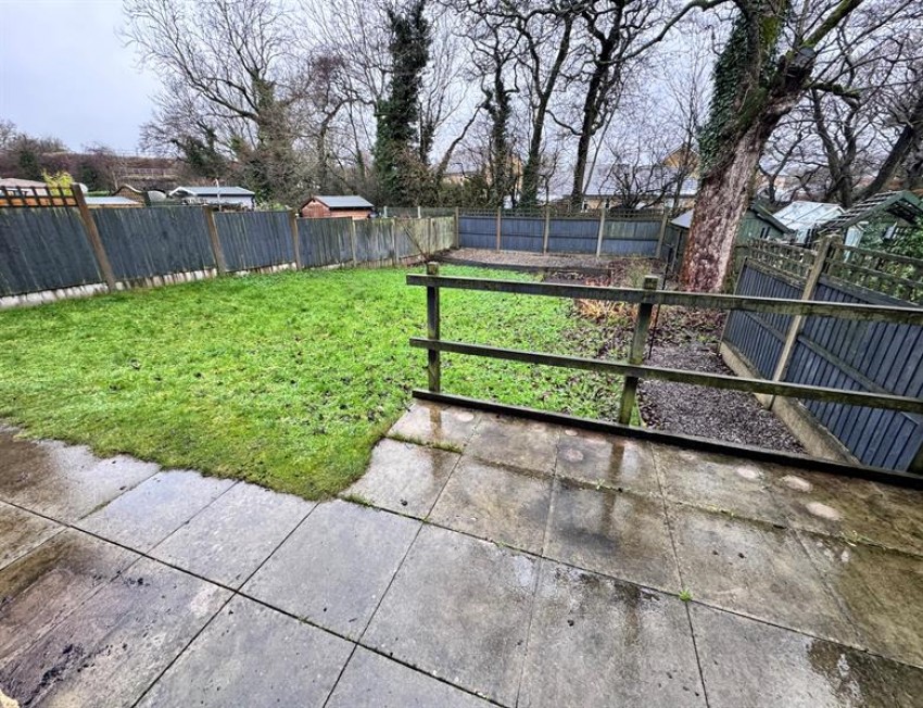 Images for Beckets Wood, Chapel-En-Le-Frith