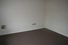 Images for Beckets Wood, Chapel-En-Le-Frith