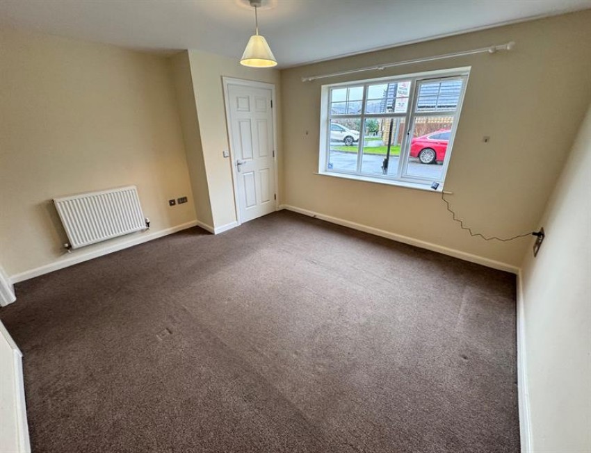 Images for Beckets Wood, Chapel-En-Le-Frith