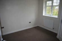 Images for Beckets Wood, Chapel-En-Le-Frith