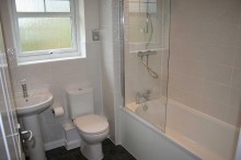 Images for Beckets Wood, Chapel-En-Le-Frith