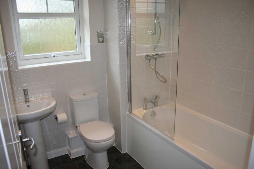 Images for Beckets Wood, Chapel-En-Le-Frith