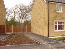 Images for Beckets Wood, Chapel-En-Le-Frith