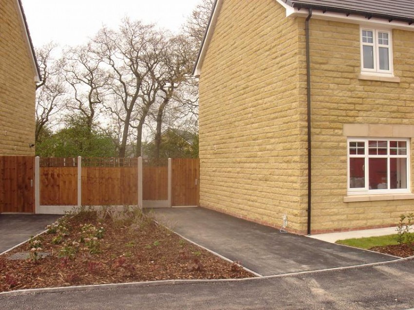 Images for Beckets Wood, Chapel-En-Le-Frith