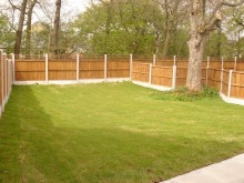 Images for Beckets Wood, Chapel-En-Le-Frith